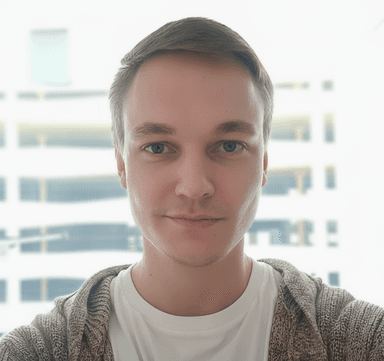 Daniel Wilmes, Gründer von Janubeus